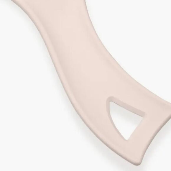 Zadro Handheld Mirror- Pink - Picture 6 of 13